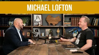 Radical Traditionalism, Eastern Orthodoxy, and Pope Bashing w/  Michael Lofton (@ReasonandTheology​)