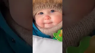 DA DAA ADDUM PHUUUR😍 #viral #babies #tiktok   #funny #whatsupstatus  #love  #videos