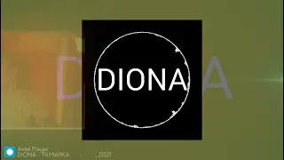 Diona Filmarka (bass boost)  диона филмарка (Басс Боост)