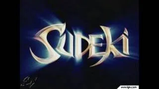 Sudeki Xbox Trailer - Sudeki Trailer