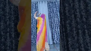 afsana likh rahi hu-rajesthni dance 💃rajni kanwar