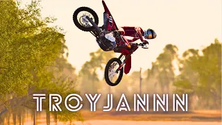 Troyjannn | MX Bikes Edit (4k)