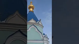 ✝️💒 Никогда не рассказывай другим слишком много о Себе 🌈🌄