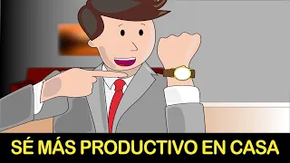 Asi reprogramé mi cerebro para tener más disciplina