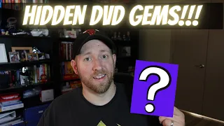 These Disney DVDs Are Hidden Gems!!! | Sell DVDs On Ebay 2021