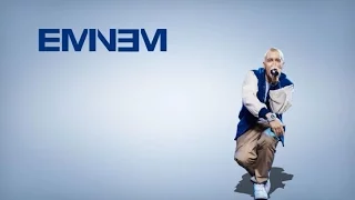 Eminem - The Real Slim Shady Cover by Точка Z  18+ БЕЗ ЦЕНЗУРЫ!!!