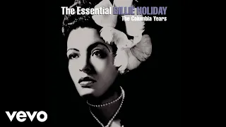 Billie Holiday - All of Me (Official Audio)