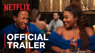 How to Ruin Love: The Proposal | Official Trailer | Netflix