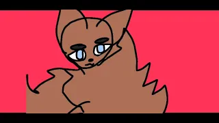 Devil Soul meme animation Subscribe