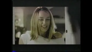 Love Actually  - TV commercial (2003)