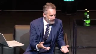 Are People Inherently Valuable? | Jordan B Peterson