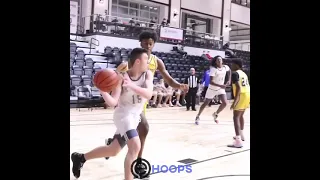 Eli Ellis highlights @Phenom Holiday