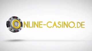 Online-Casino.de 🔥 Deutschlands beste Online Casinos