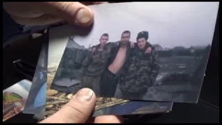 Неудобная правда от ветерана Чечни