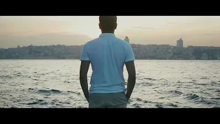 Ozcan Deniz - Hayat arkadasim 2018