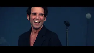 MIKA - Lollipop (Francofolies, 2022)