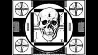 tribute terminus by psychic tv