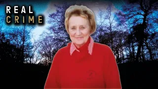 Missing Without a Trace: The Suspicious Case of Patricia Goodband | Nighmare In Suburbia| Real Crime