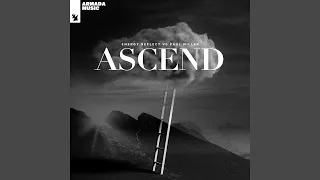 Ascend (Extended Mix)