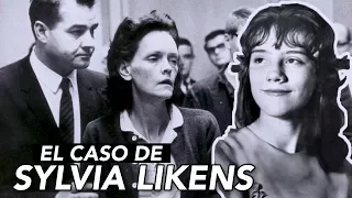 TODO sobre el MISTERIOSO caso de SYLVIA LIKENS | Paulettee