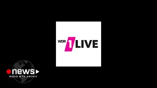 1LIVE – Infos vom 29.06.2019 (Junge Nacht der ARD)