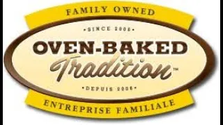 Обзор кормов Oven-Baked Tradition (Овен Бейкед Традишин)