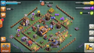 Coc new glitch working 100%