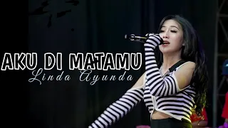 AKU DI MATAMU - LINDA AYUNDA - SIMPATIK MUSIC