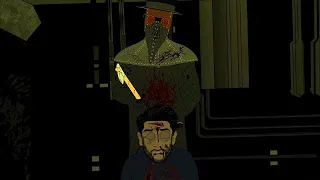 3 Dark Web Horror Stories Animated