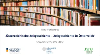 Eric Burton: Zeitgeschichte im globalen Kontext von Kolonialismus und Dekolonisierung