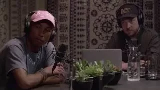 OTHERtone on Beats 1 - Dev Hynes aka Blood Orange