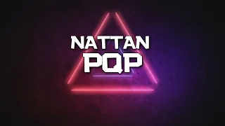 PLAYBACK - PQP - NATTAN (KARAOKÊ)