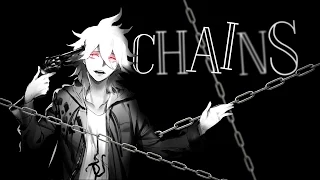 Chains - Full MEP