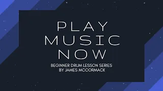 Play Music Now #11: Backroad Blues