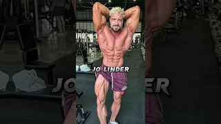 10 Bodybuilders Who Died Young  #bodybuilding #rip  #shorts #viral #trending