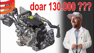Distributie lant Renault 1.6 diesel la doar 130.000 km??? #59