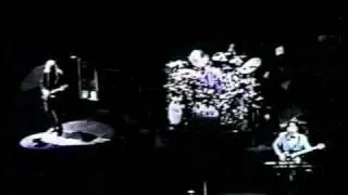 Rush - Marathon 5-16-1990