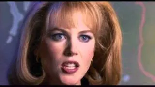 Nicole Kidman - To Die For