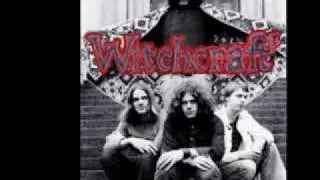 Witchcraft No Angel or Demon With Lyrics Inglês & Português