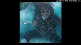 Gunna - Who You Foolin (Official Instrumental) [BEST VERSION] (ReProd. @prodbyteedaplug)