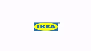 Ikea Storage Solutions Radio - "Highlighter"