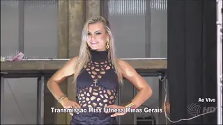 FINAL ESTADUAL 5 FINALISTAS   VESTIDO BALADA JOSEANE KOCH