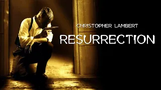 Resurrection (film 1999) TRAILER ITALIANO