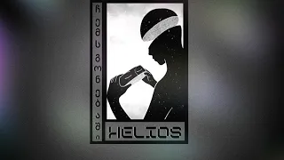 helios - ჩემს გონებაში