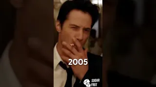 Neo | Keanu Reeves | Gifs with sound 🔥🔥🔥#17 #shorts