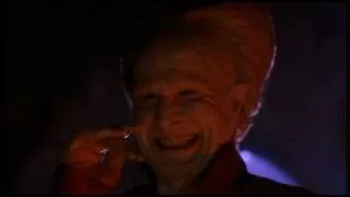 Bram Stoker's Dracula - Laugh.avi