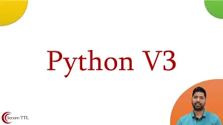 Python Tutorial | Introduction