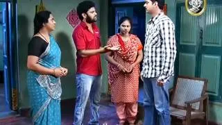 Azhagi Episode 156, 21/05/12