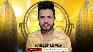 FARLEY LOPES - NOITE QUENTE 2024