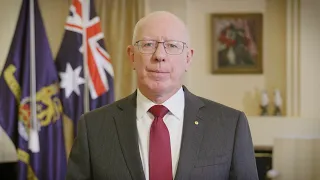 The Order of Australia - for all Australians